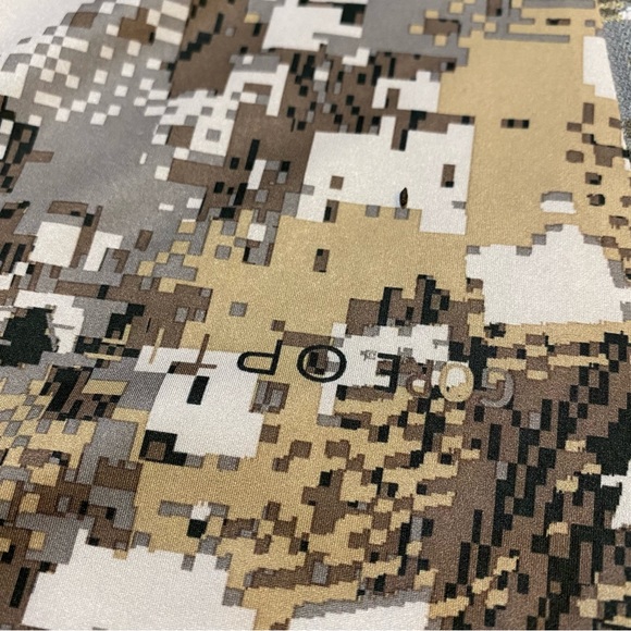 Sitka Gore Optifade Equinox Guard Hoodie Large - Picture 10 of 12